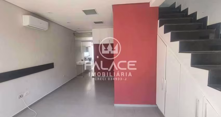 Sala Comercial para alugar em Centro de 65.00m²