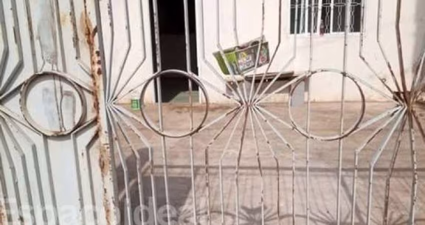 Casa para venda em Pousada Da Esperança I de 50.00m² com 2 Quartos e 2 Garagens