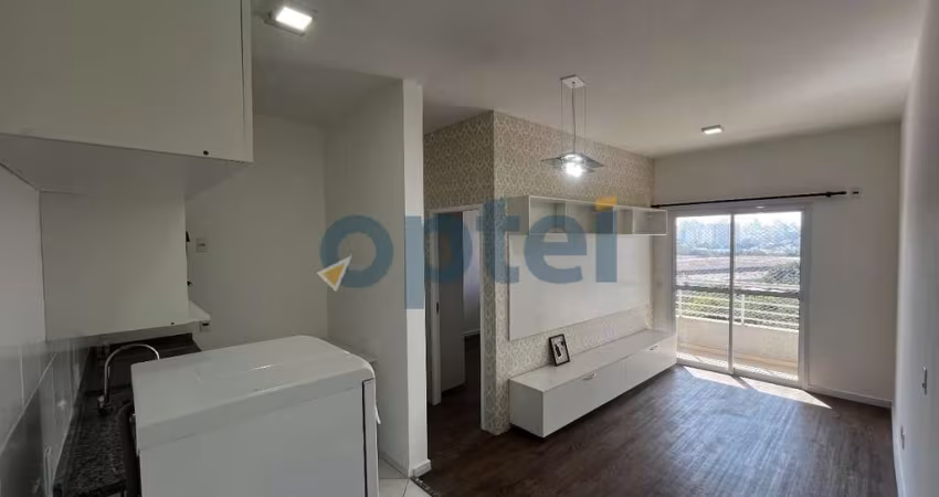 Loft para alugar em Jardim Do Mar de 42.00m² com 1 Quarto e 1 Garagem