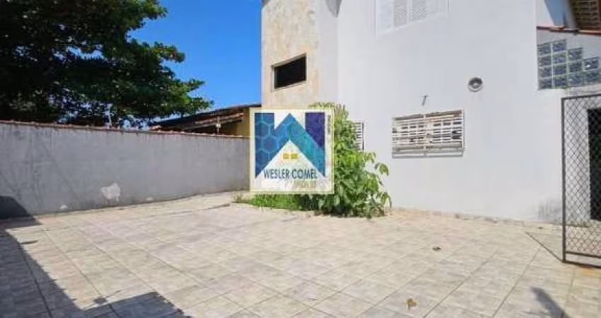 Casa para venda em Indaiá de 202.00m² com 4 Quartos, 1 Suite e 4 Garagens