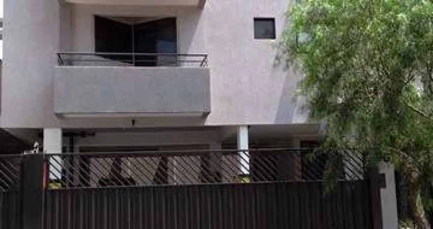 Apartamento para venda em Santa Cruz Do José Jacques de 62.00m² com 2 Quartos, 2 Suites e 2 Garagens