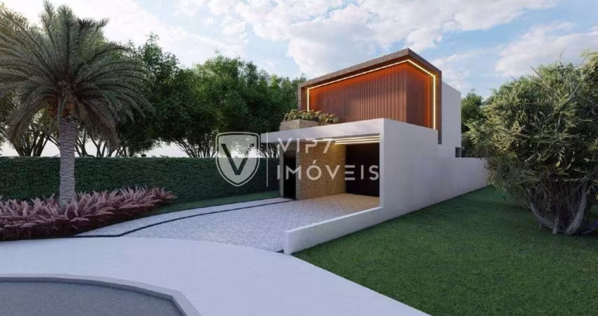 Terreno para venda em Brigadeiro Tobias de 264.59m²