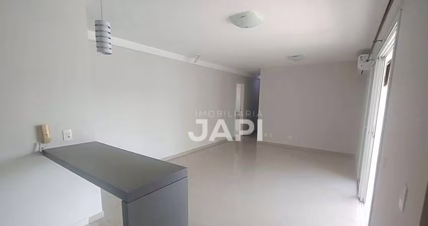Apartamento para alugar em Engordadouro de 94.00m² com 3 Quartos, 1 Suite e 2 Garagens