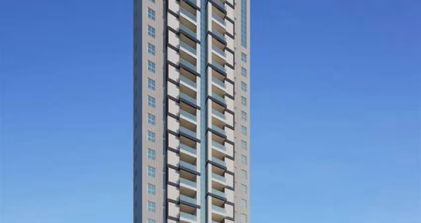 Apartamento para venda em Centro de 132.00m² com 3 Quartos, 3 Suites e 2 Garagens