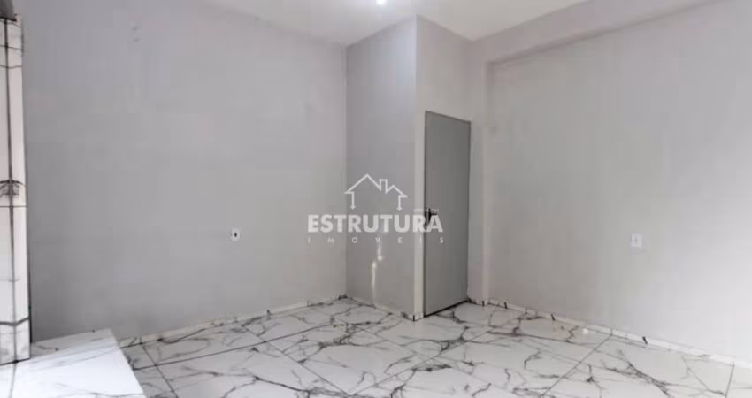 Imóvel Comercial para alugar em Jardim Guanabara de 22.00m²