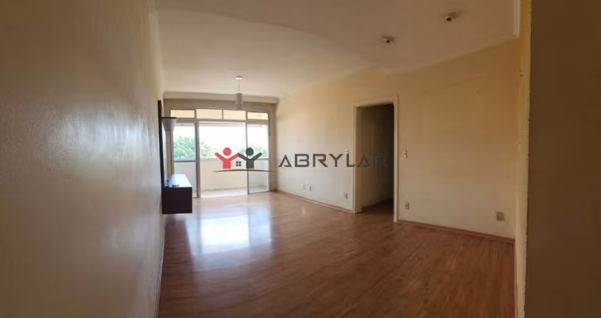Apartamento para venda em Vila Guarani de 85.00m² com 2 Quartos, 1 Suite e 1 Garagem