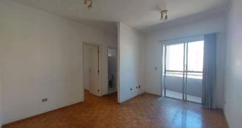 Apartamento para venda em Vila Mogilar de 59.00m² com 2 Quartos e 1 Garagem