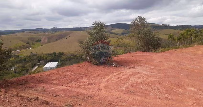 Terreno para venda em Guararema de 100000.00m²