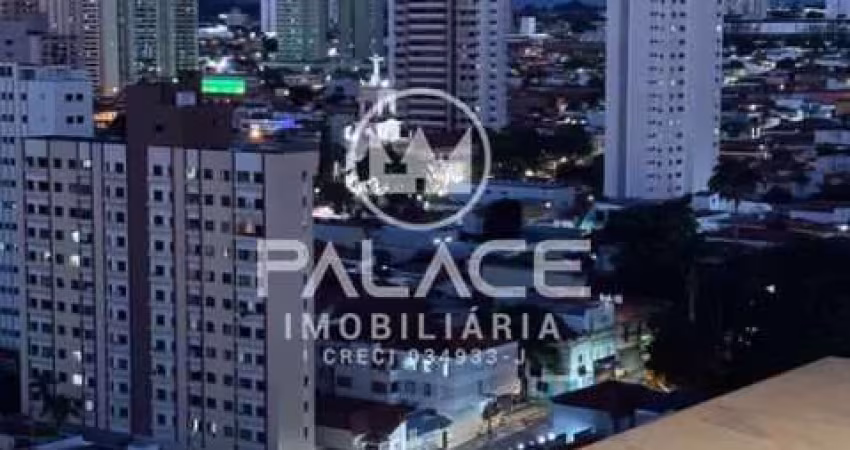 Apartamento para venda em Alto de 78.00m² com 2 Quartos, 1 Suite e 1 Garagem