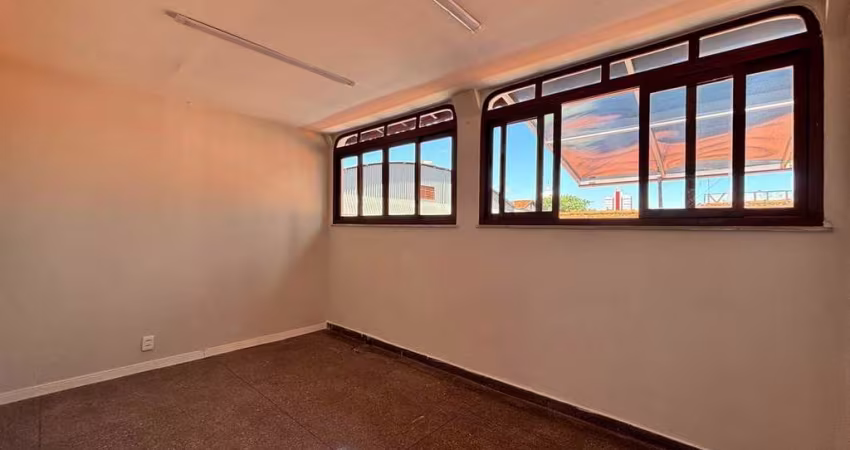 Sala Comercial para alugar em Centro de 11.00m²