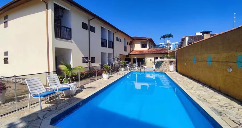Imóvel Comercial para venda em Itaguá de 1172.00m² com 19 Quartos, 19 Suites e 19 Garagens