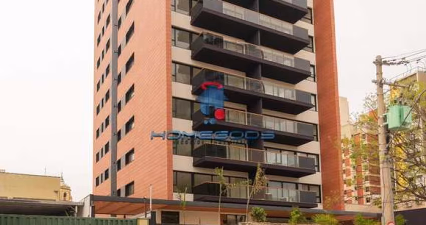 Apartamento para venda e aluguel em Parque Industrial de 170.00m² com 3 Quartos, 3 Suites e 3 Garagens