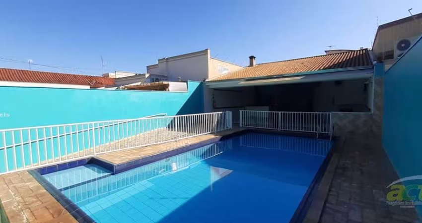 Lote / Terreno para venda em Jardim Do Prado de 300.00m² com 1 Quarto