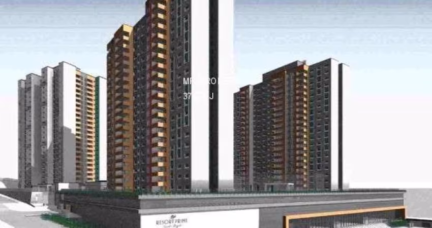 Apartamento para venda em Engordadouro de 68.00m² com 2 Quartos, 1 Suite e 1 Garagem