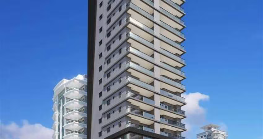Apartamento para venda em Meia Praia de 120.00m² com 3 Quartos, 3 Suites e 2 Garagens