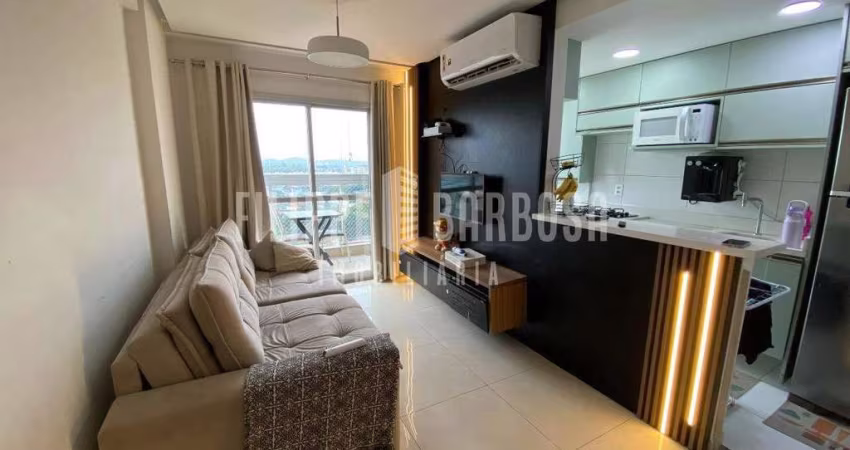 Cobertura para venda em Vista Alegre de 116.96m² com 2 Quartos, 1 Suite e 1 Garagem
