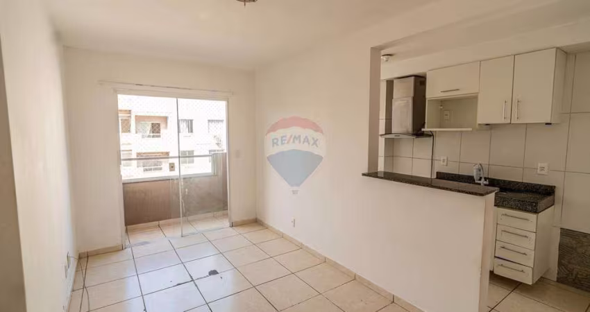 Apartamento para venda em Pechincha de 50.00m² com 2 Quartos e 1 Garagem