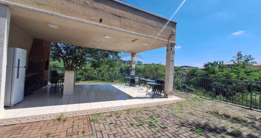 Apartamento para alugar em Vila Sônia de 47.50m² com 2 Quartos e 1 Garagem