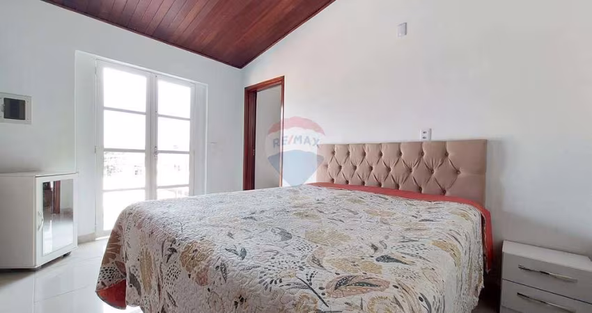 Casa para venda em Parque São Camilo de 170.00m² com 3 Quartos, 1 Suite e 2 Garagens