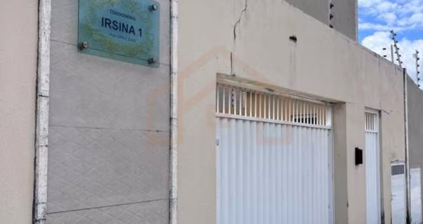 Apartamento para alugar em Parque Potira (jurema) de 65.00m² com 3 Quartos