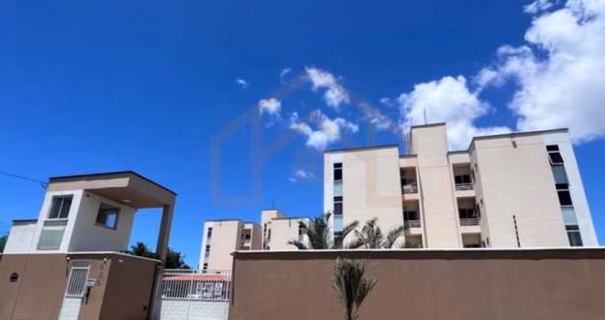 Apartamento para venda e aluguel em Mestre Antônio de 65.00m² com 3 Quartos