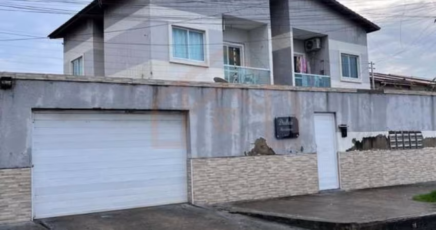 Apartamento para alugar em Parque Guadalajara (jurema) de 50.00m² com 2 Quartos