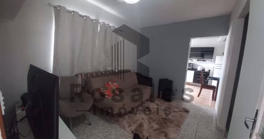 Casa para venda em Cooperlotes de 90.00m² com 2 Quartos e 2 Garagens