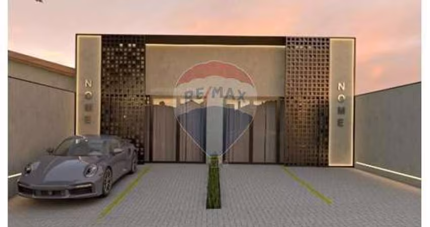 Imóvel Comercial para alugar em Vila Pavan de 106.00m² com 2 Garagens