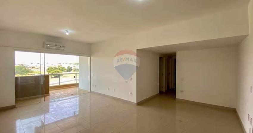 Apartamento para alugar em Jardim Paulista de 130.00m² com 3 Quartos, 1 Suite e 2 Garagens