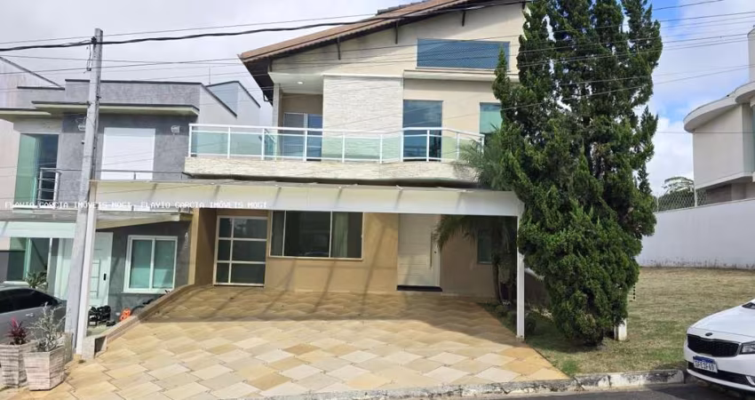 Sobrado para venda em Vila Moraes de 211.00m² com 3 Quartos, 3 Suites e 3 Garagens