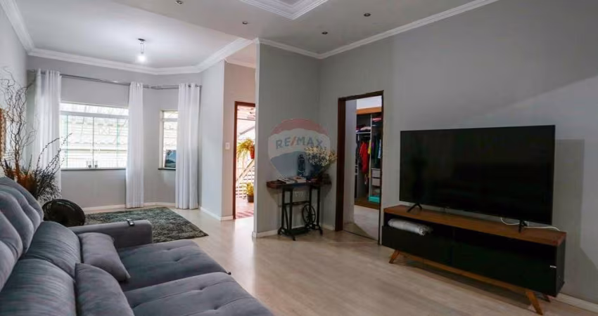Casa para venda em Altos De Votorantim de 192.00m² com 4 Quartos, 2 Suites e 2 Garagens