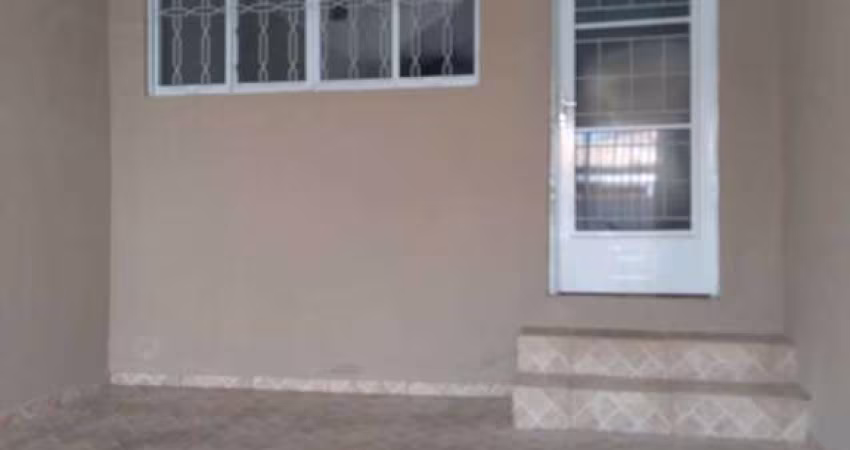 Casa para alugar em Jardim Santa Rosa de 112.00m² com 2 Quartos, 1 Suite e 1 Garagem