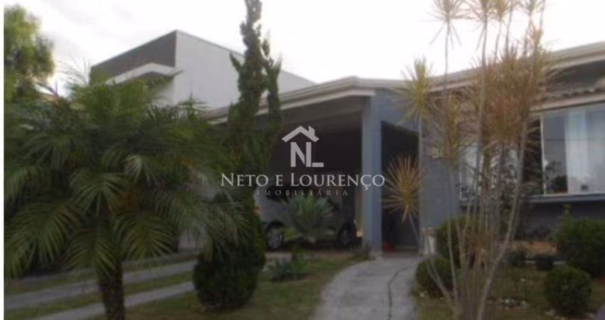 Casa para venda em Jardim Promeca de 154.00m² com 3 Quartos, 1 Suite e 2 Garagens