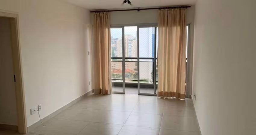 Apartamento para venda em Taquaral de 72.00m² com 2 Quartos, 1 Suite e 1 Garagem