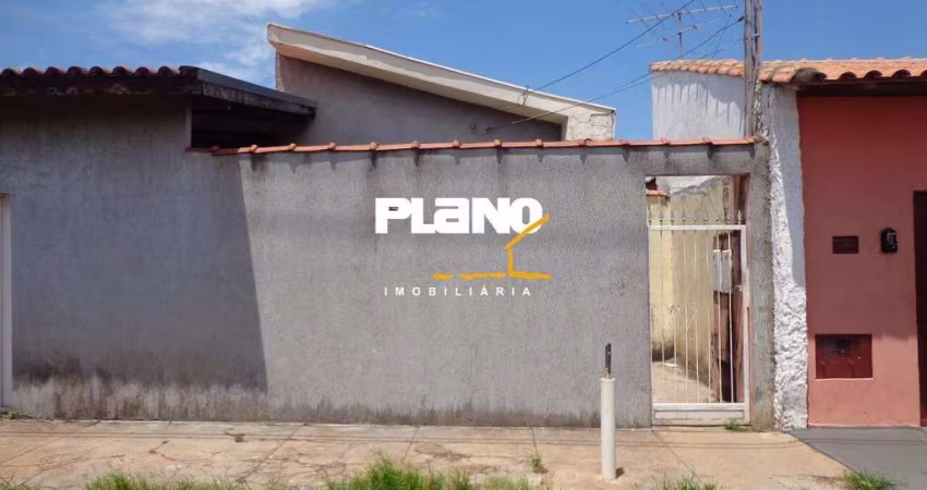 Casa para alugar em Jardim Lima de 40.00m² com 1 Quarto