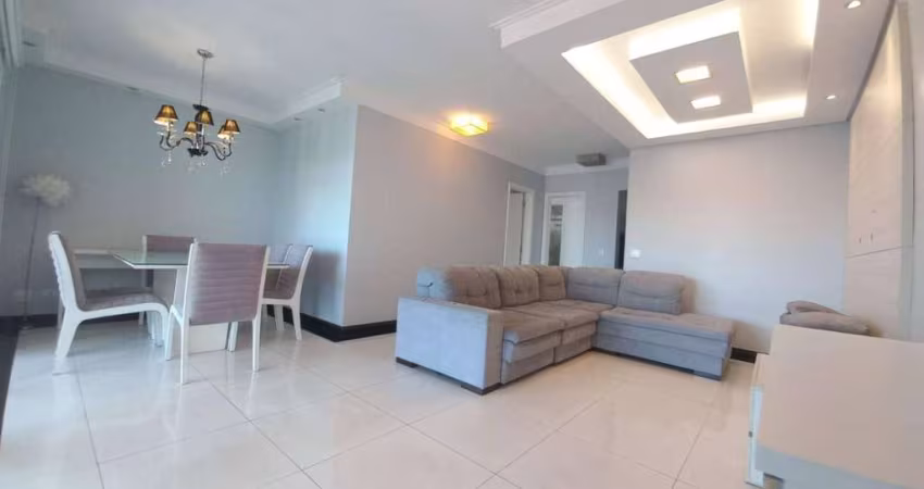 Apartamento para alugar em Vila Mariana de 94.00m² com 2 Quartos, 2 Suites e 2 Garagens