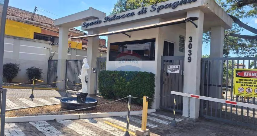 Apartamento para alugar em Piracicamirim de 43.00m² com 2 Quartos e 1 Garagem