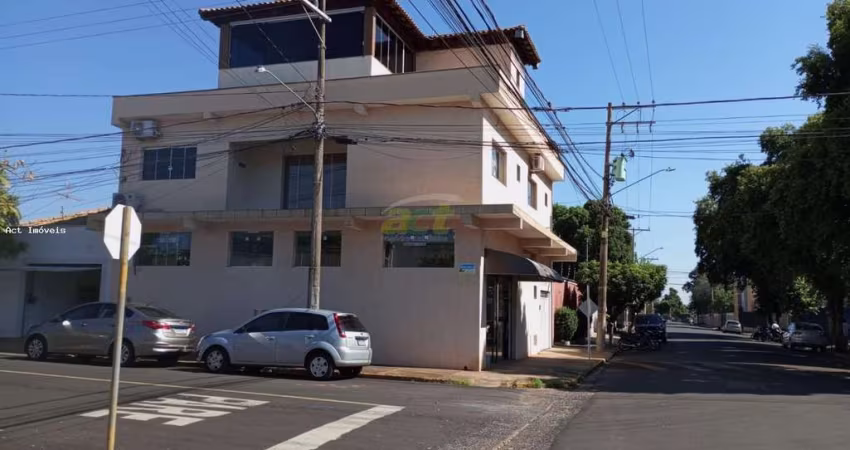 Sobrado para venda em Planalto de 143.00m² com 3 Quartos, 1 Suite e 2 Garagens