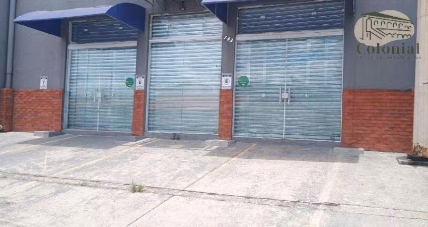 Imóvel Comercial para alugar em Centro de 600.00m²