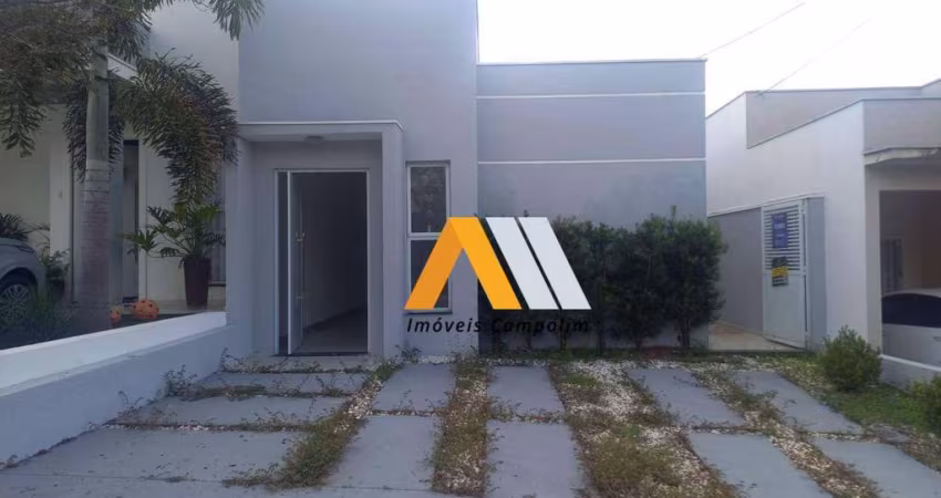 Casa de Condomínio para venda em Condomínio Horto Florestal Iii de 90.00m² com 3 Quartos, 1 Suite e 2 Garagens