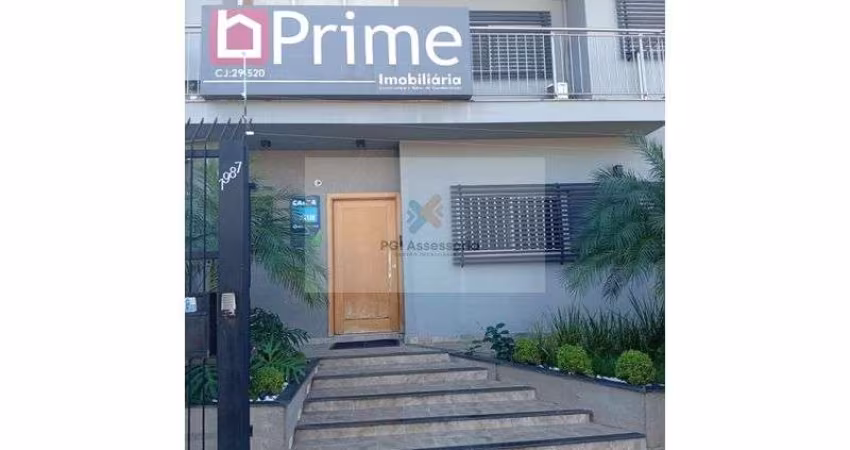 Sala Comercial para alugar em Santos Dumont de 15.00m²