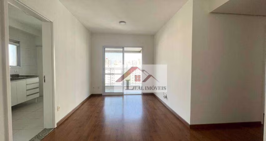 Apartamento para venda e aluguel em Jardim de 115.00m² com 4 Quartos, 2 Suites e 2 Garagens