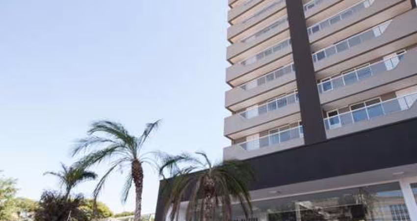 Apartamento para alugar em Jardim Maracanã de 77.00m² com 2 Quartos, 1 Suite e 2 Garagens