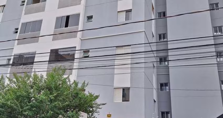 Apartamento para venda em Higienópolis de 80.00m² com 3 Quartos, 1 Suite e 2 Garagens