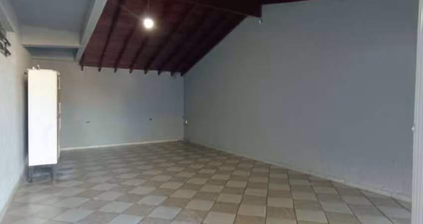 Sobrado para alugar em Morada Do Sol de 100.00m² com 3 Quartos e 1 Garagem