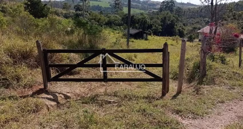 Fazenda / Sítio para venda em Bairro Dos Almeidas de 5303.98m² com 3 Quartos
