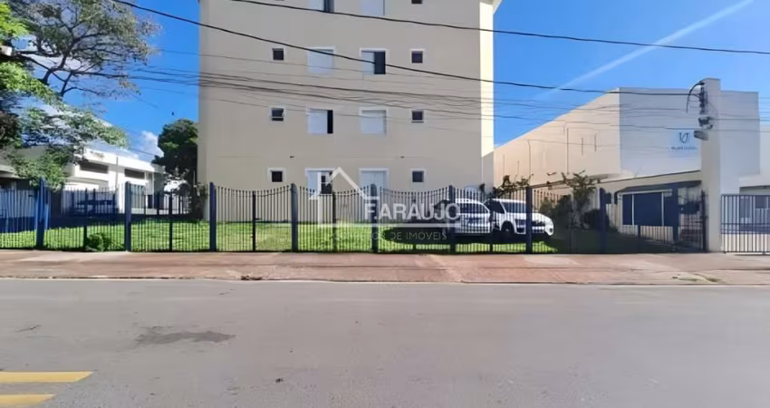 Apartamento para venda em Éden de 75.00m² com 2 Quartos e 1 Garagem