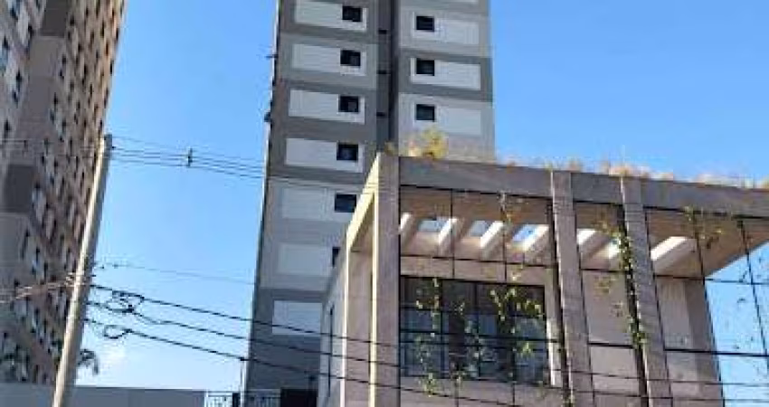 Apartamento para alugar em Presidente Altino de 35.00m² com 2 Quartos e 1 Garagem
