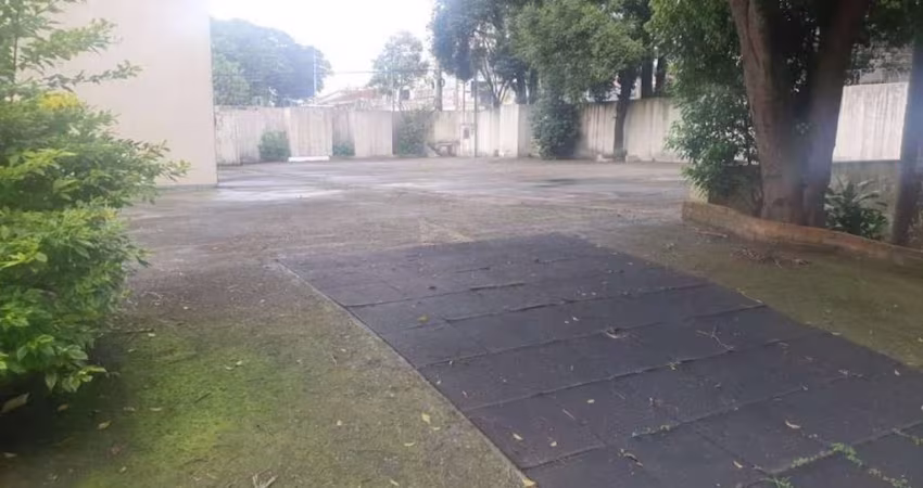 Terreno para venda em Indianápolis de 5080.00m²