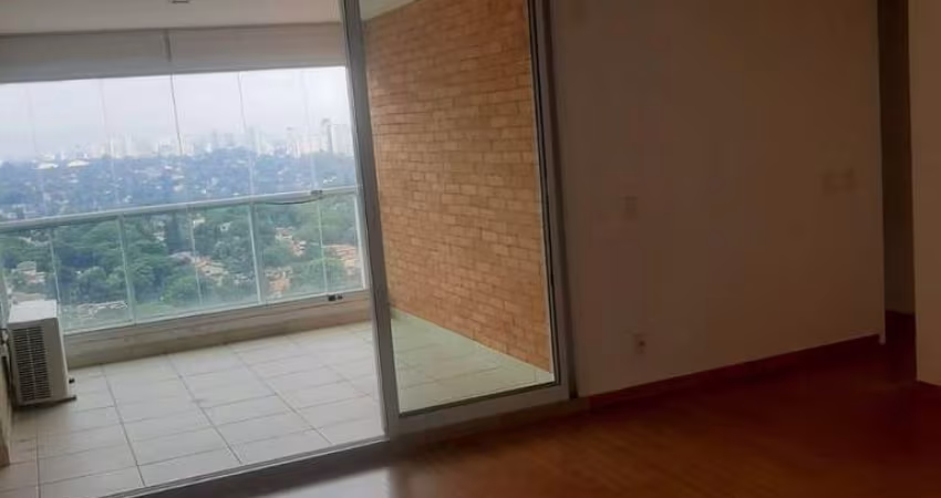 Apartamento para venda e aluguel em Campo Belo de 72.00m² com 2 Quartos, 1 Suite e 2 Garagens